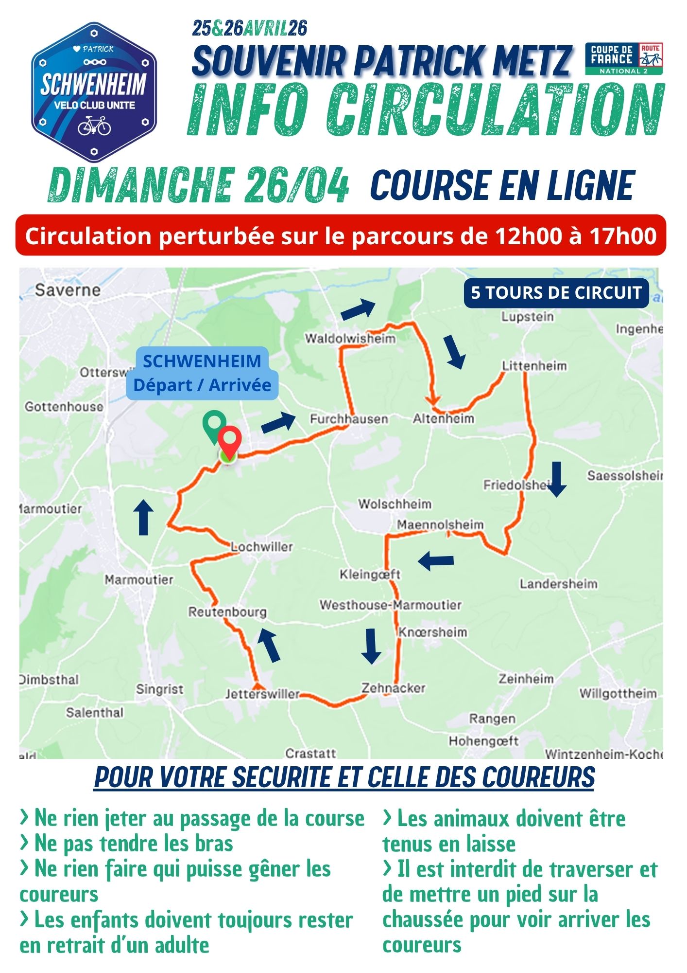 Info CEL P1.jpg